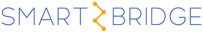 SmartBridge Logo